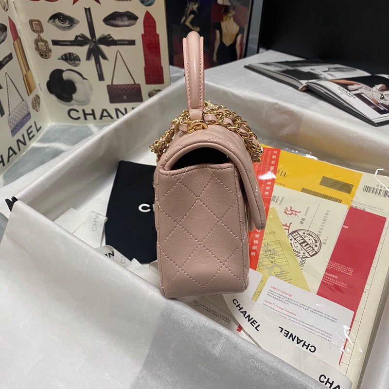 Anum Bags Monvanti Shop - CHL Bags - 3328