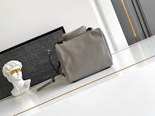 Ezyycart Bags new-elite-designer-bags-nm2205