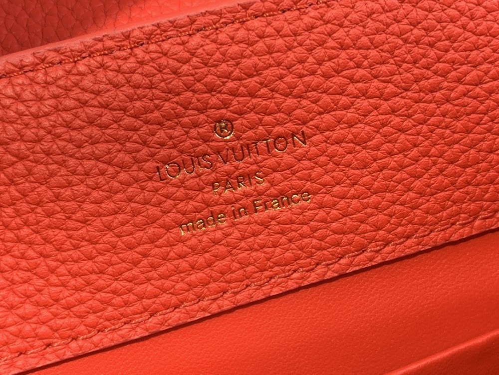 Ezyycart Bags ln Luxury Bag --57880