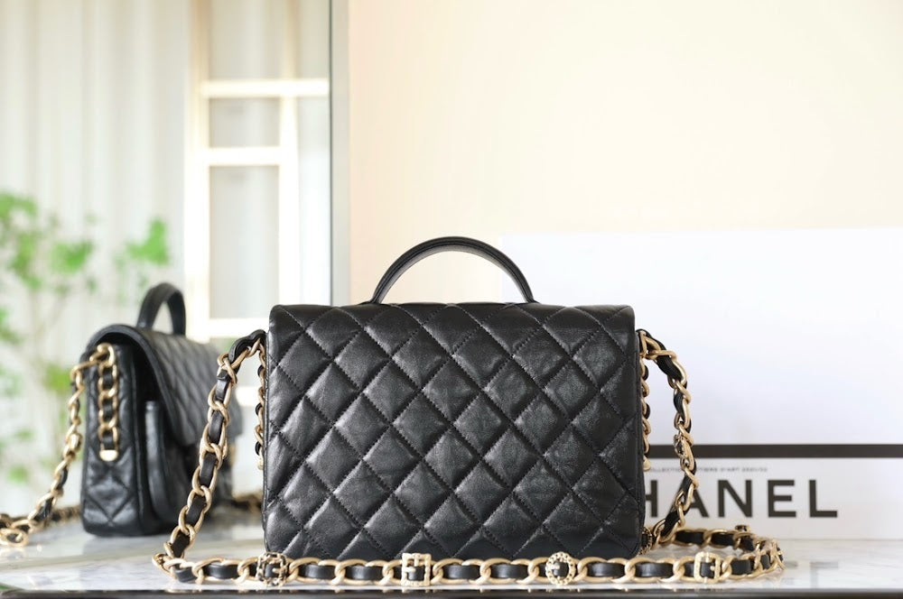 new-designer-premium-bags-nm20720