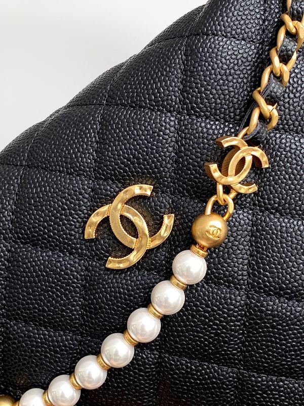 new-designer-premium-bags-nm20205