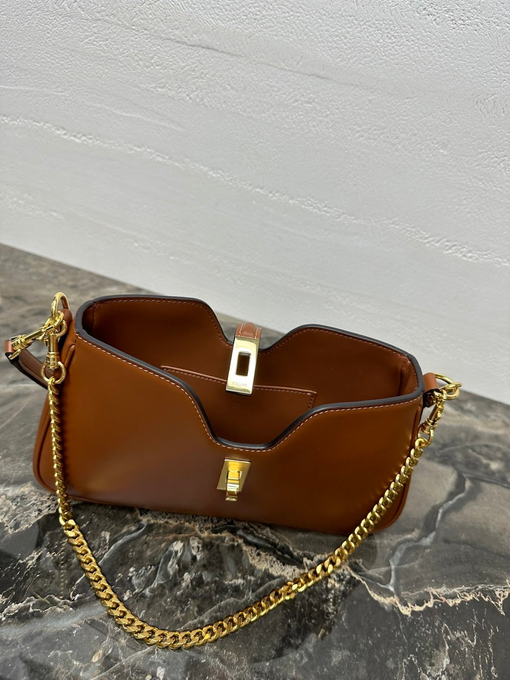 Ezyycart Bags Celine Luxury Bag --112525