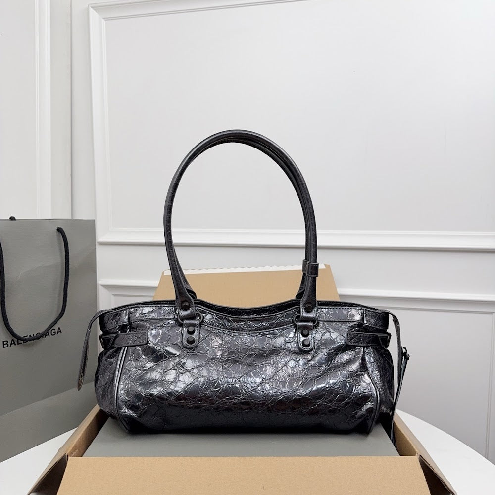 Ezyycart Bags Balenciaga Luxury Bag --111099
