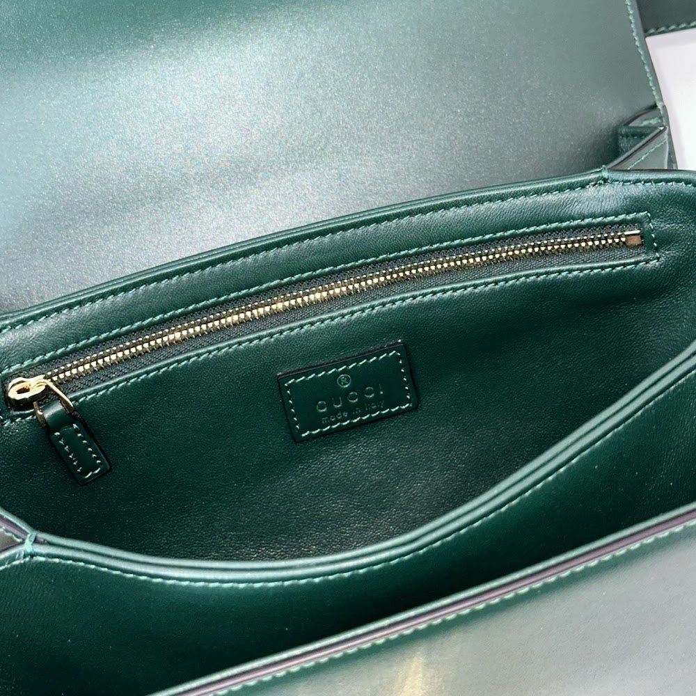 new-luxury-designer-bags-nm18281