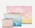 Ezyycart Bags ln Luxury Bag --59913