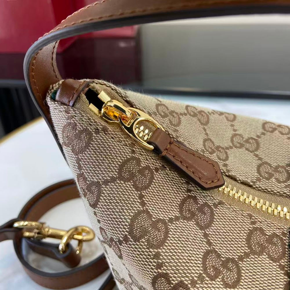 Ezyycart Bags Guccin Luxury Bag --95051