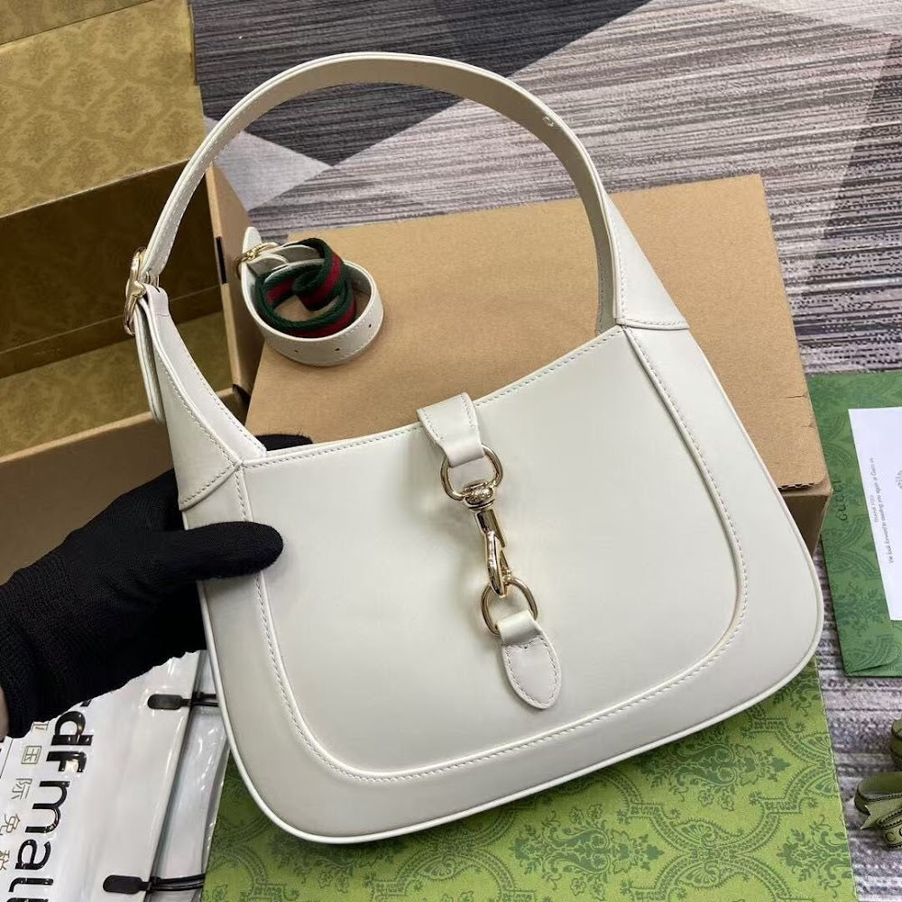 Ezyycart Bags Guccin Luxury Bag --94533