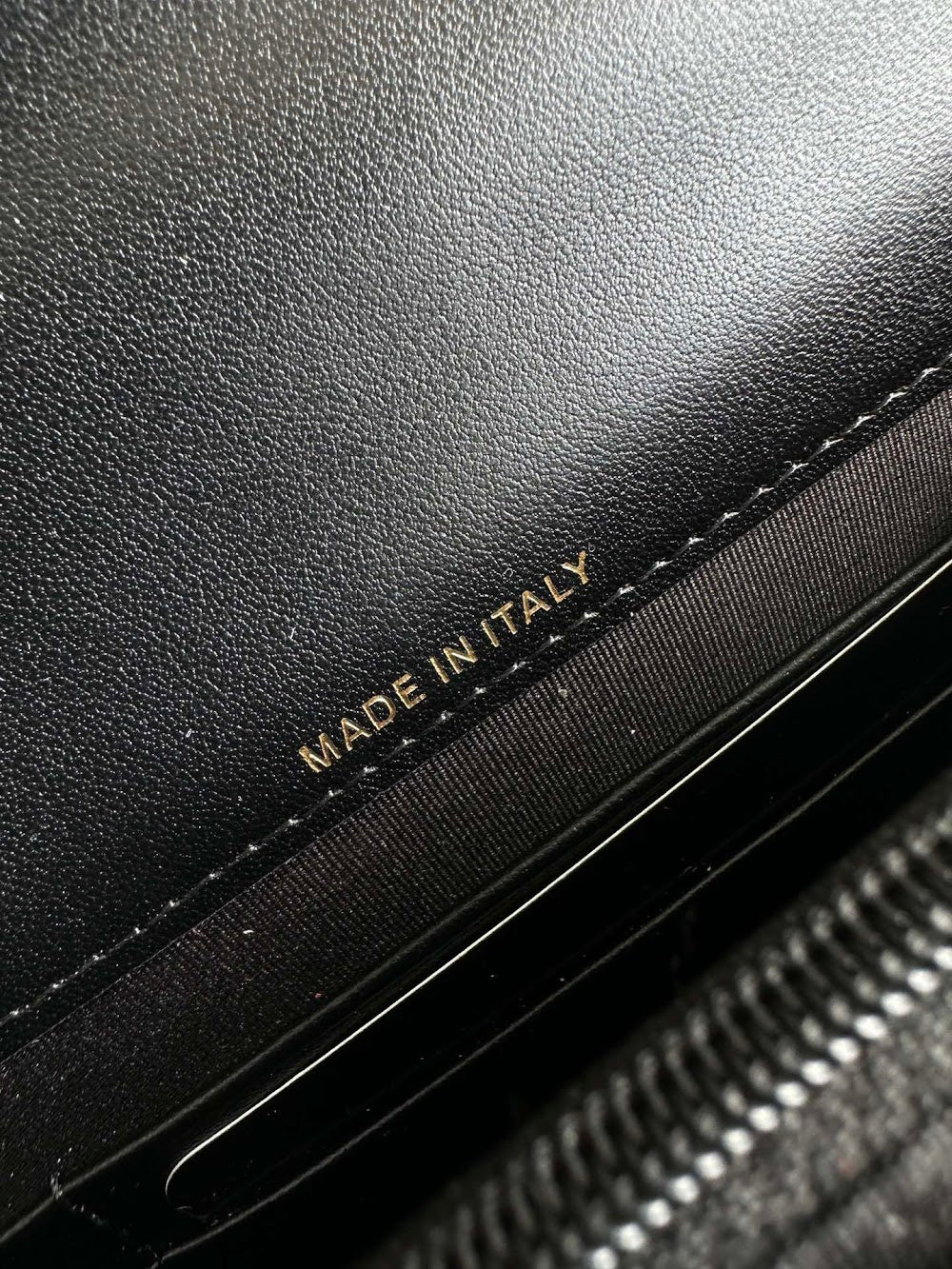Anum Bags CHn Luxury Bag --112687