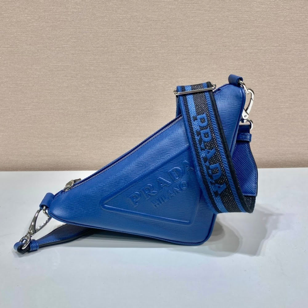 Ezyycart Bags Prada Luxury Bag --54547