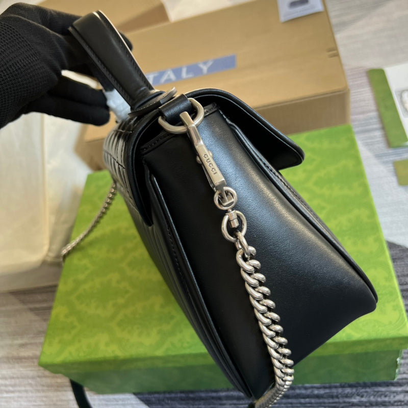 new-designer-premium-bags-nm18957