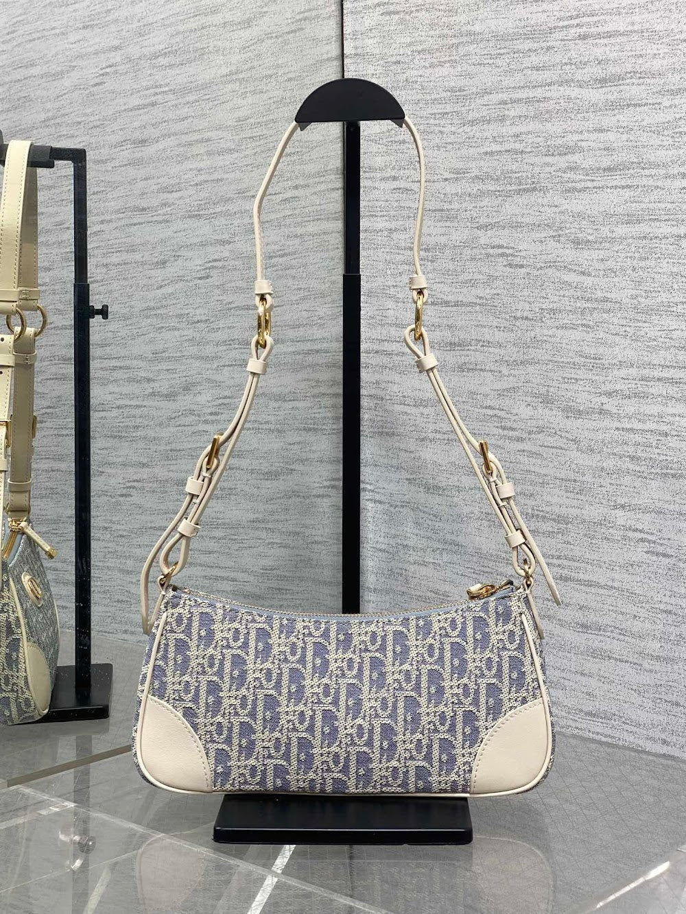 Ezyycart Bags Diorn Luxury Bag --115705