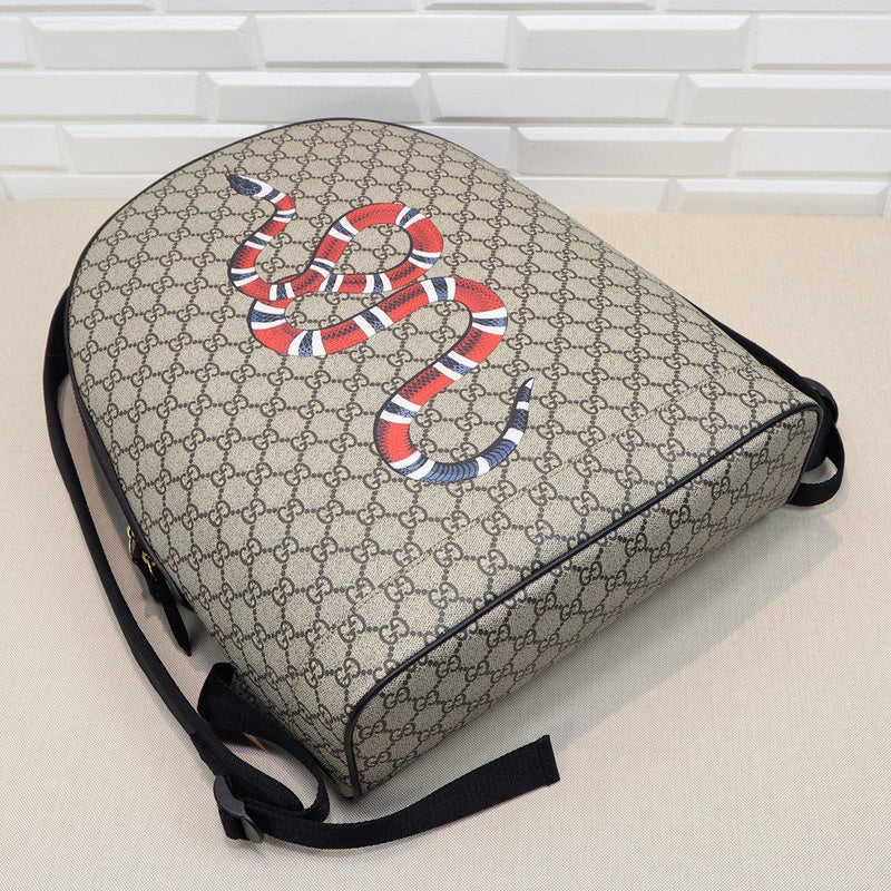Ezyycart Bags Monvanti Shop - GCI Bags - 744
