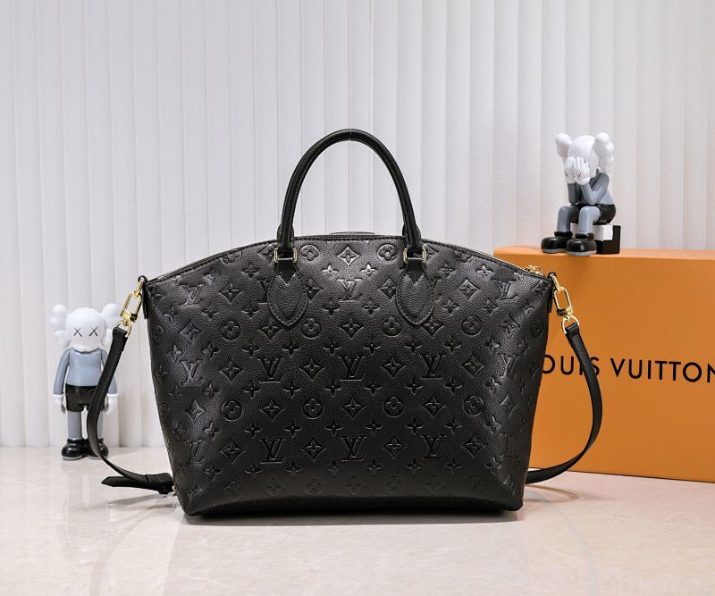 Anum Bags LVn Luxury Bag --80055