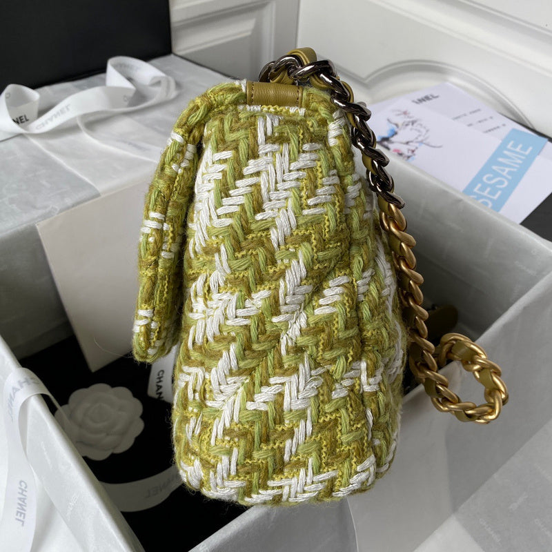 Anum Bags mv - CHL Bags - 057