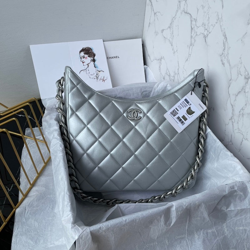 new-luxury-designer-bags-nm9418