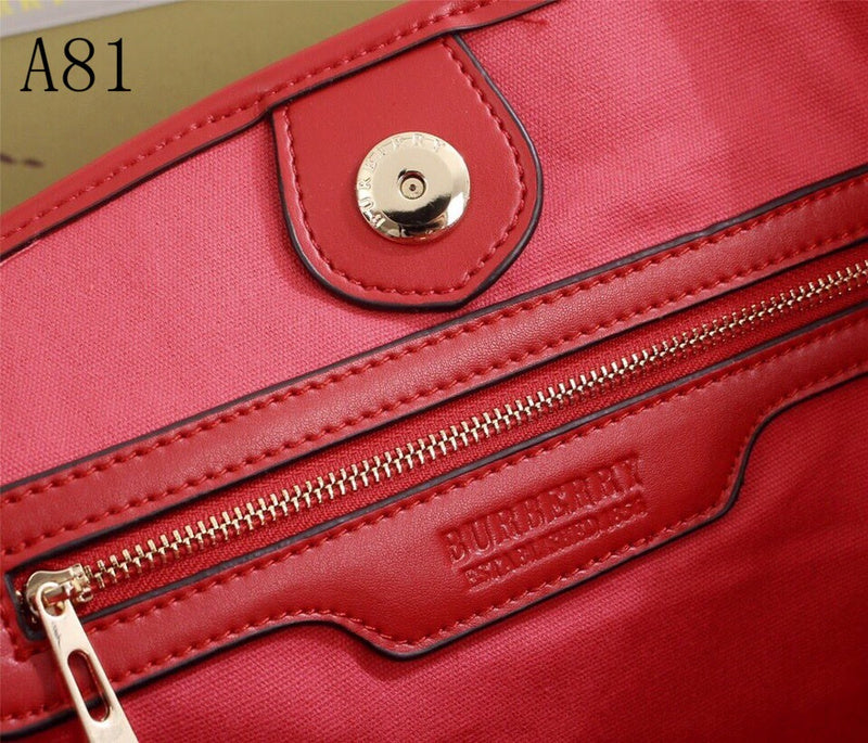 Ezyycart Bags Fan Fashion -MV - Top quality BBR Bags - 749
