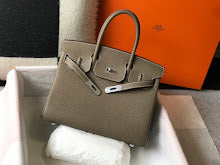 new-designer-premium-bags-nm11540