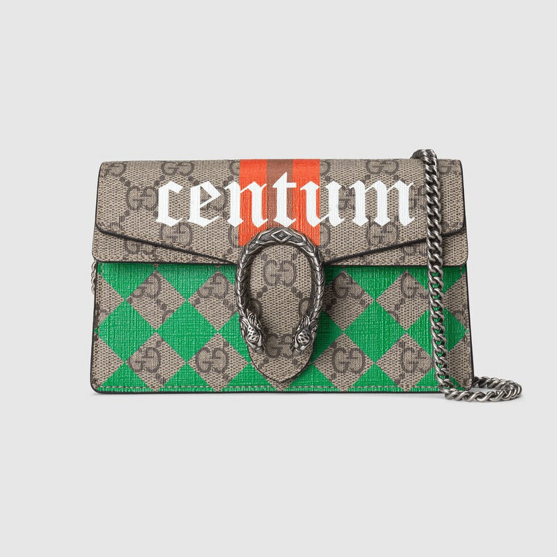new-luxury-designer-bags-nm18990