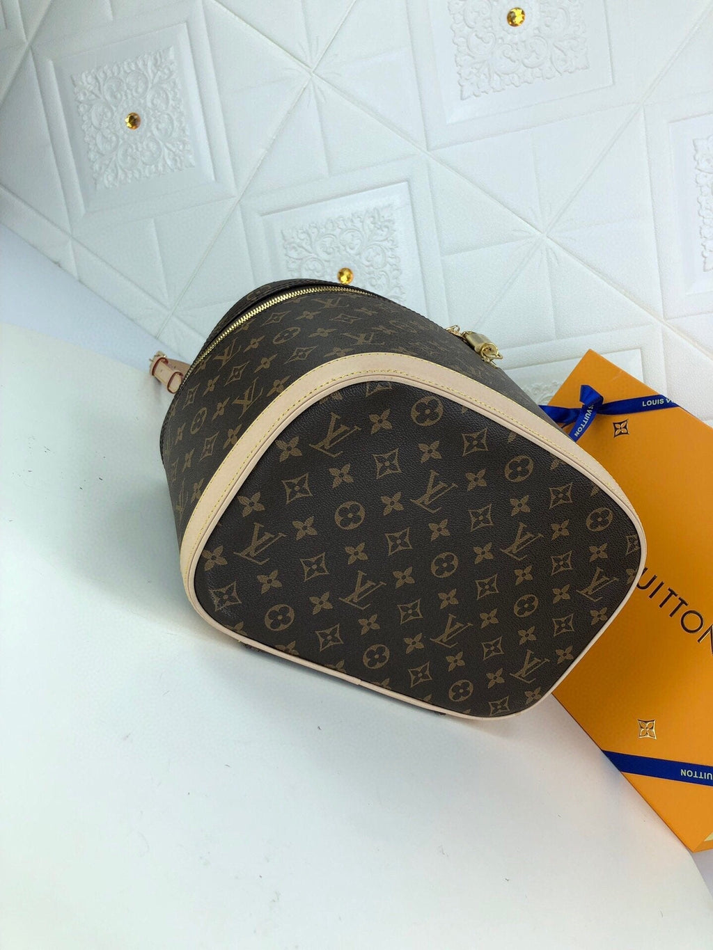 Anum Bags Bags LUV 024