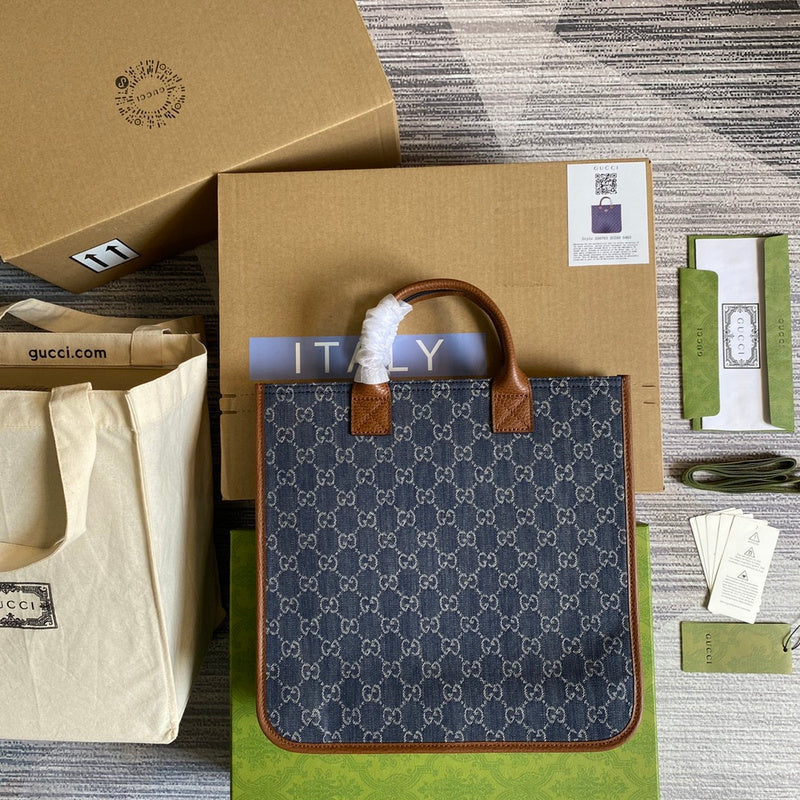new-luxury-designer-bags-nm18863
