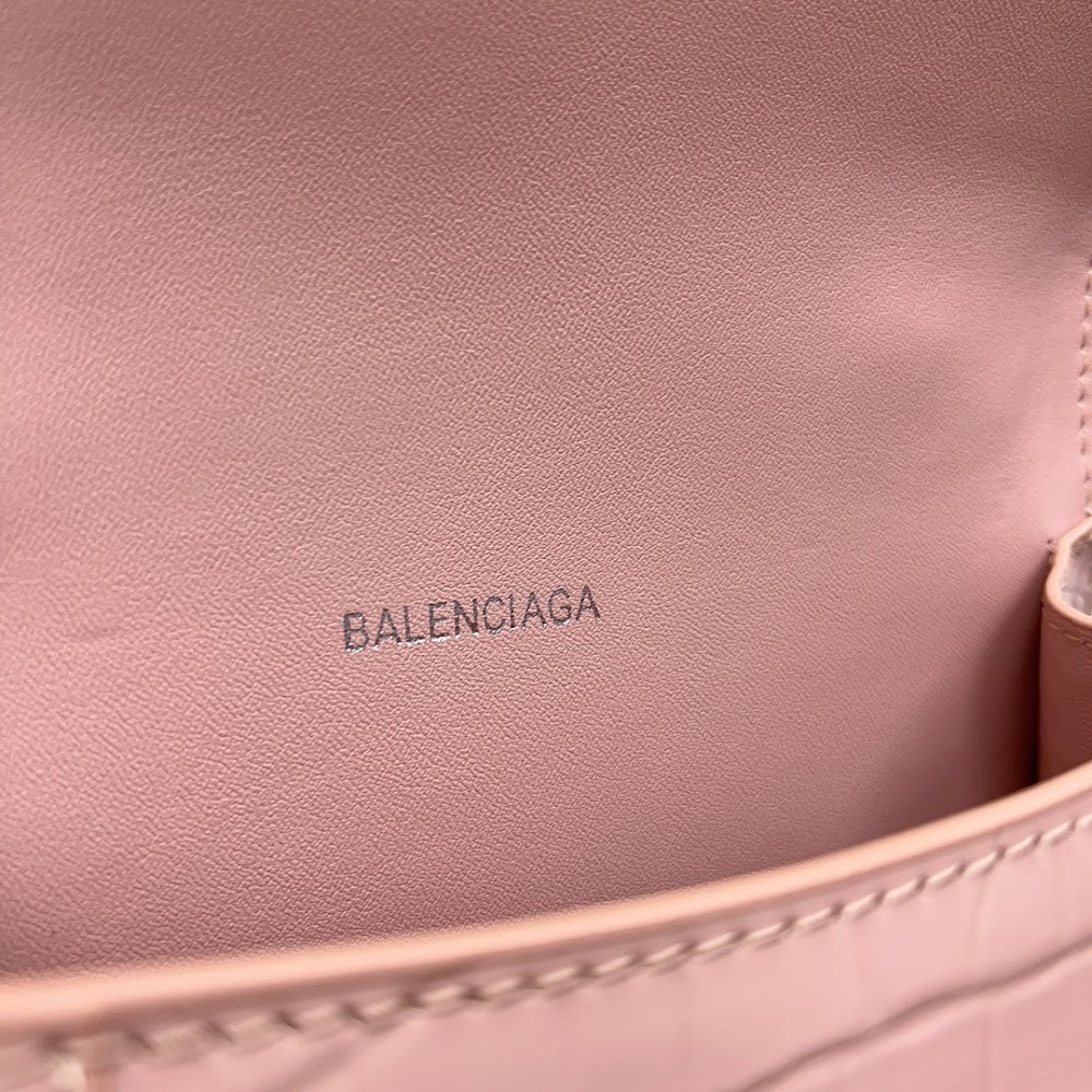 Ezyycart Bags Balenciaga Luxury Bag --111790