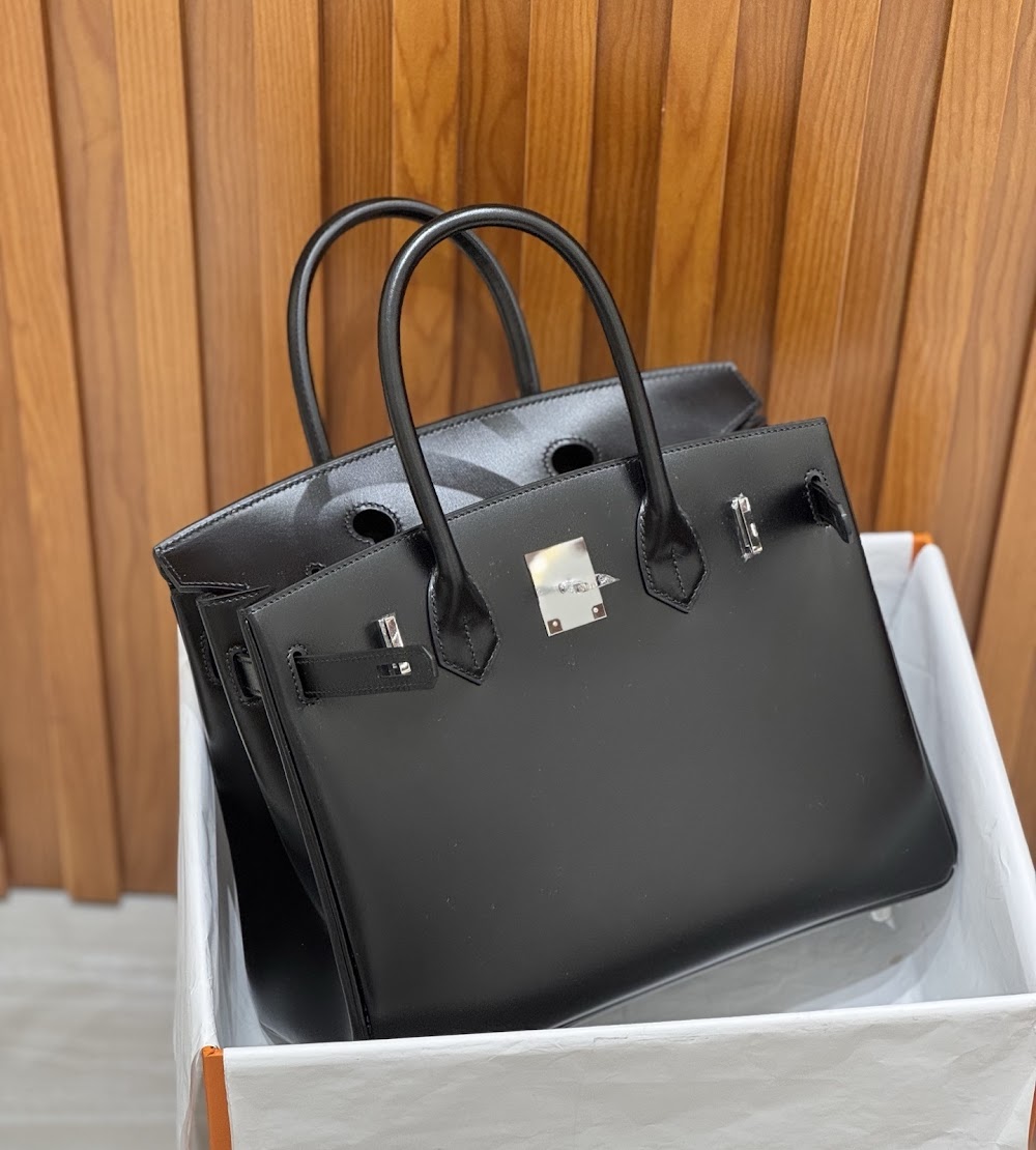 Anum Bags Hermesn Luxury Bag --118557