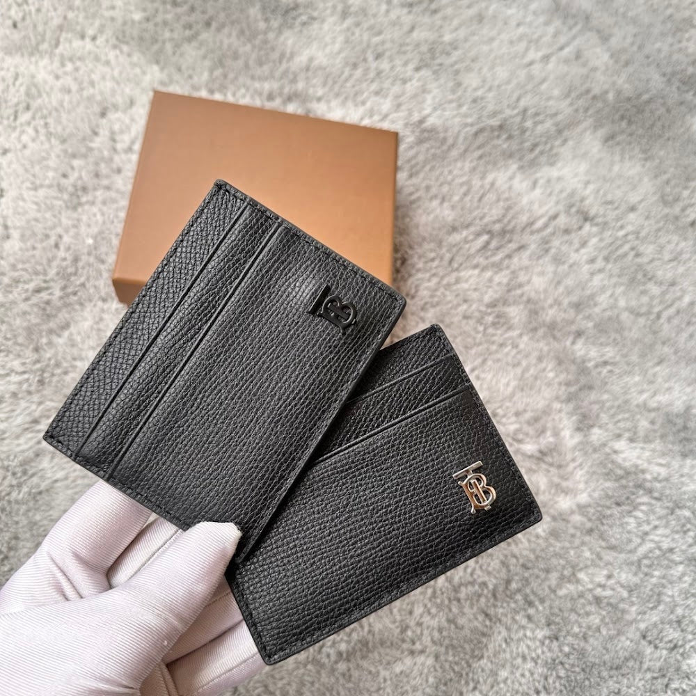 Ezyycart Bags Burberryn Luxury Bag --92368