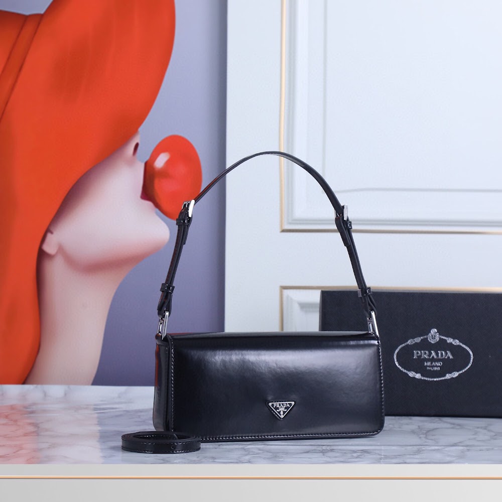 Ezyycart Bags pradn Luxury Bag --73492