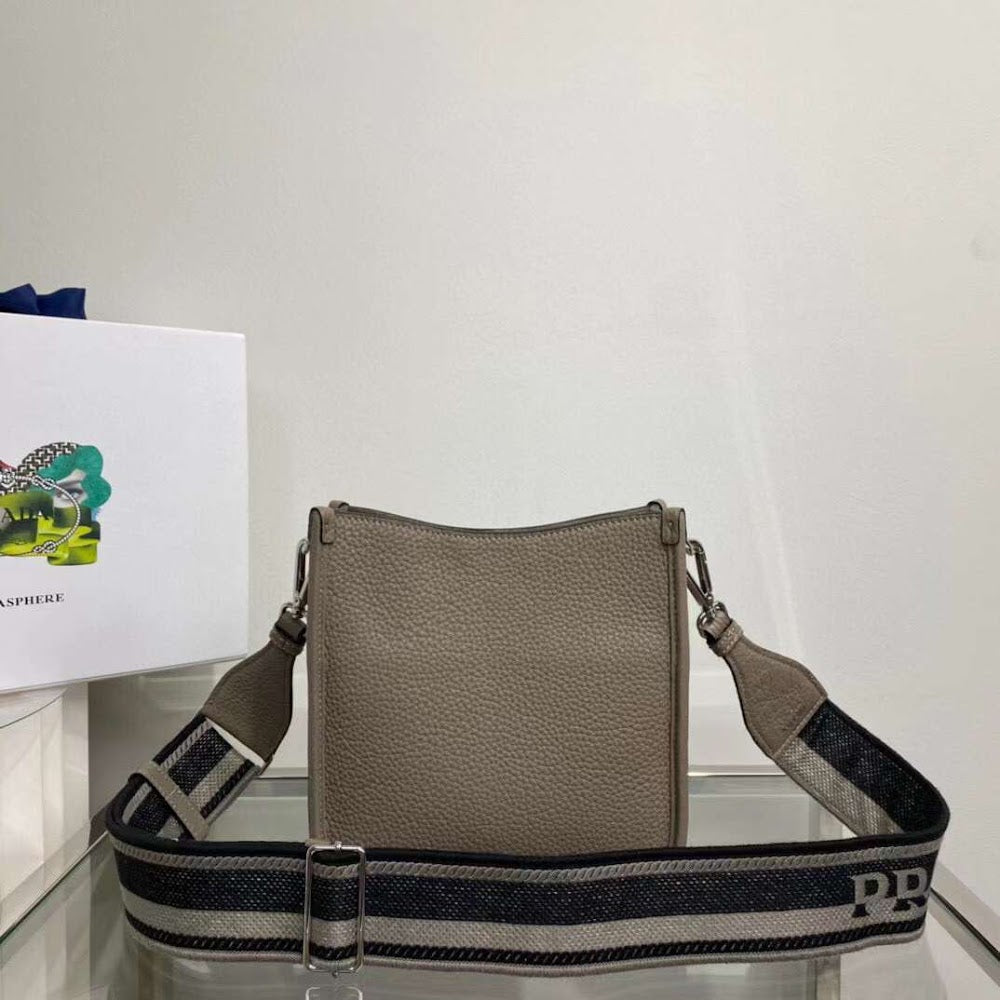 Ezyycart Bags Prada Luxury Bag --53884