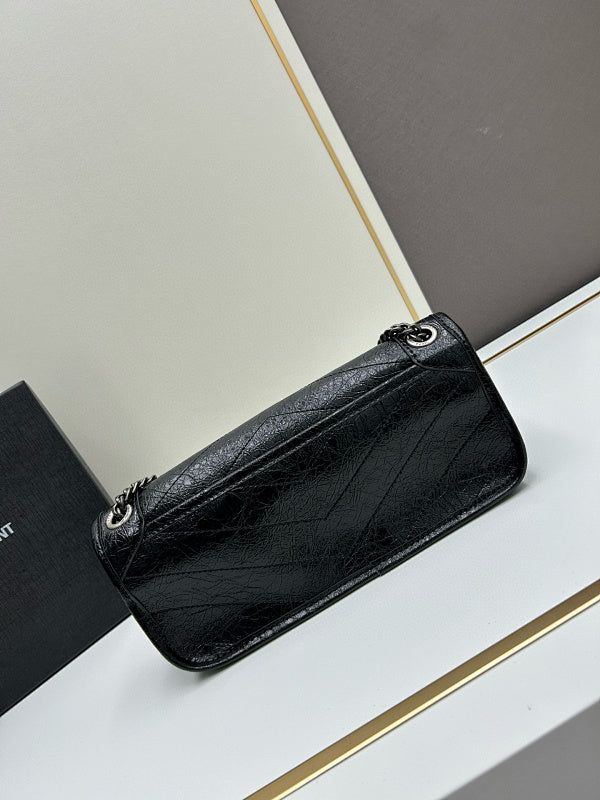 Ezyycart Bags ysn Luxury Bag --71826