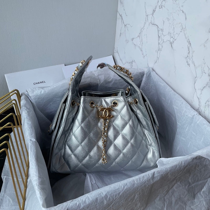 new-elite-designer-bags-nm20336
