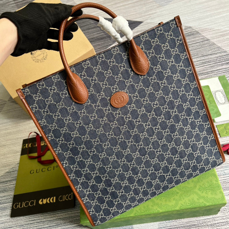 new-elite-designer-bags-nm18444