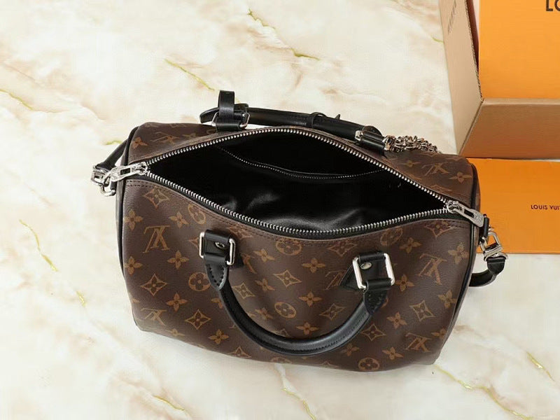 Anum Bags LVn Luxury Bag --80964