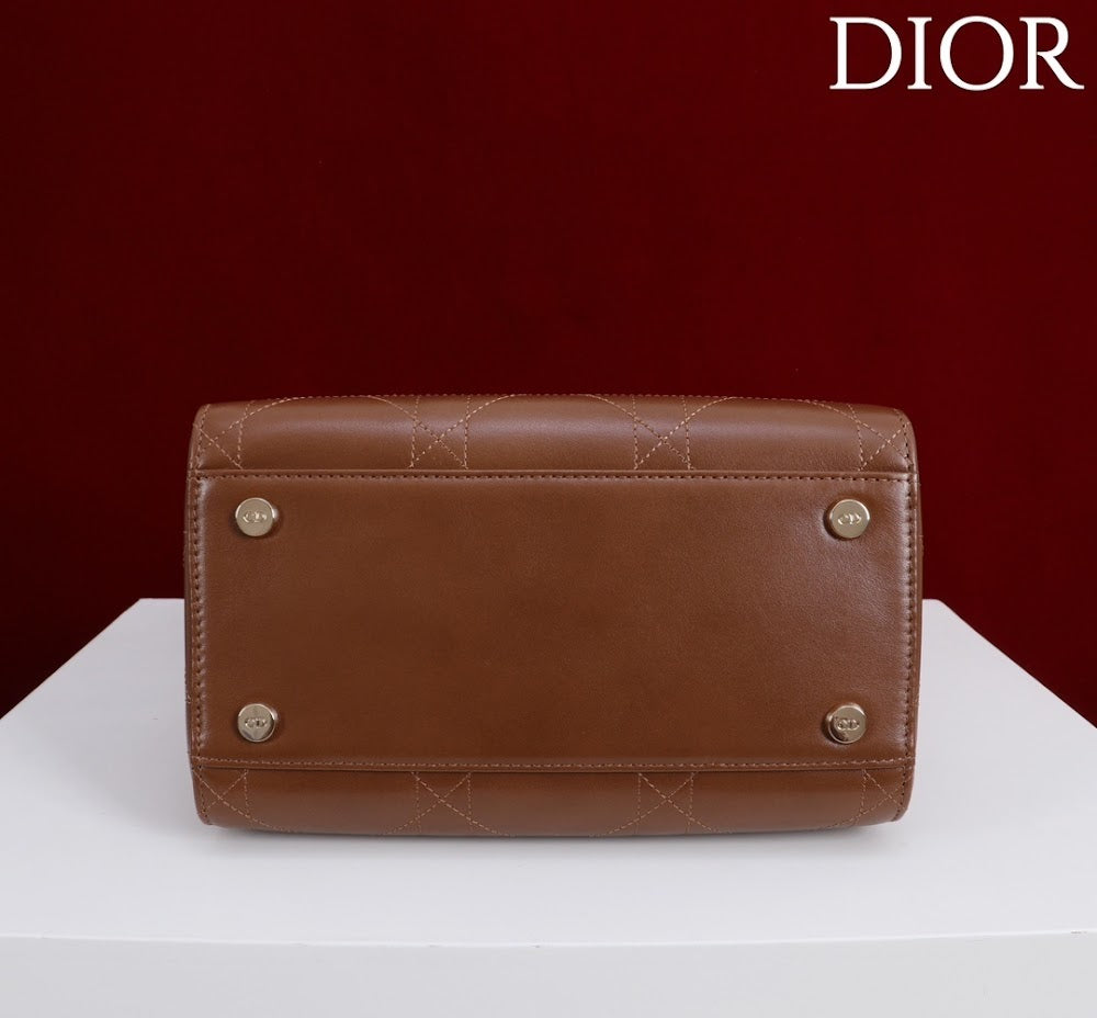 Ezyycart Bags Diorn Luxury Bag --115377