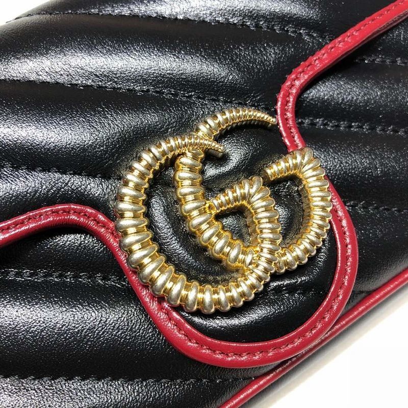 new-elite-designer-bags-nm18436