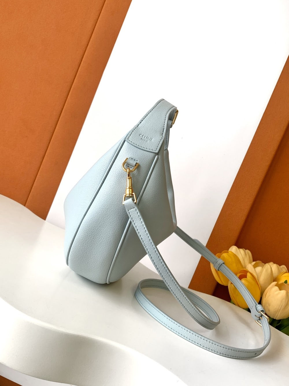 Ezyycart Bags Celine Luxury Bag --112075