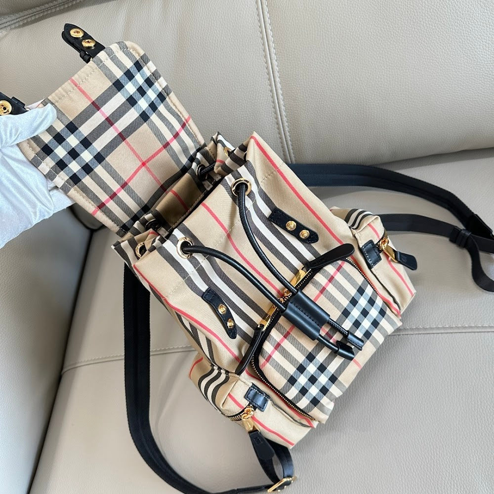Ezyycart Bags Burberryn Luxury Bag --92571