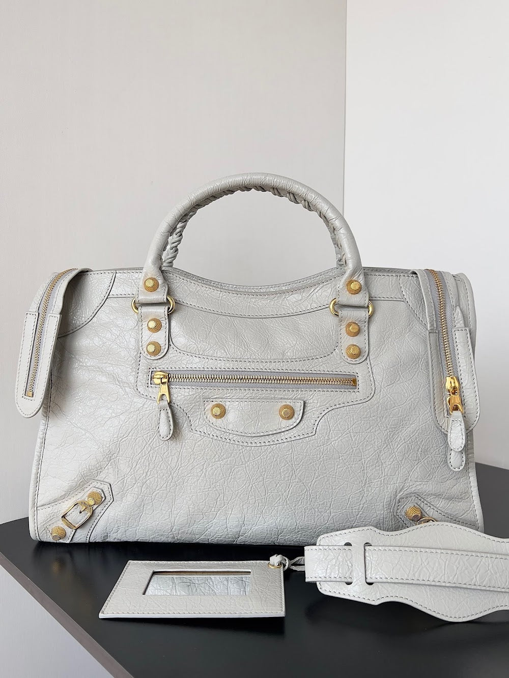 Ezyycart Bags new-designer-premium-bags-nm21693