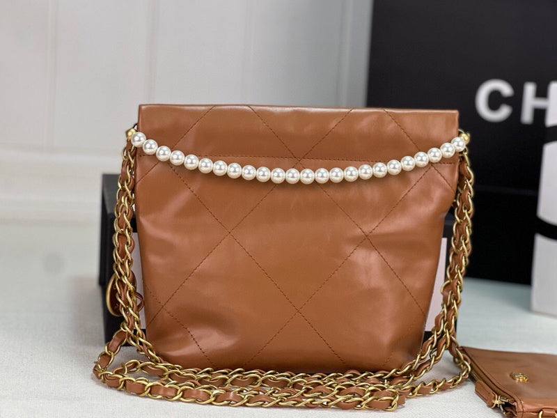 Anum Bags Monvanti Shop - CHL Bags - 2724