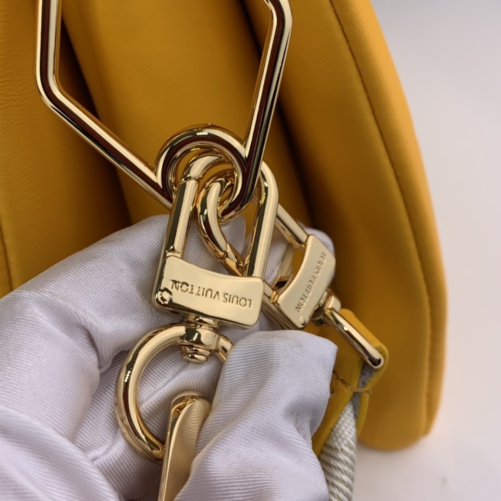 Anum Bags ln Luxury Bag --60909