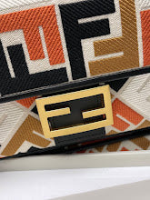 Ezyycart Bags new-designer-premium-bags-nm7720