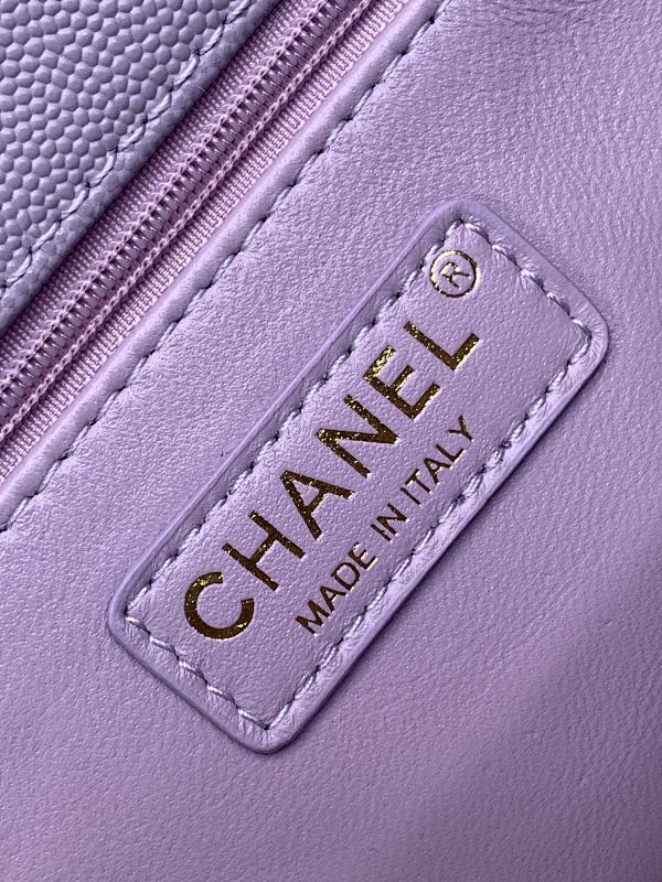 new-designer-premium-bags-nm20232