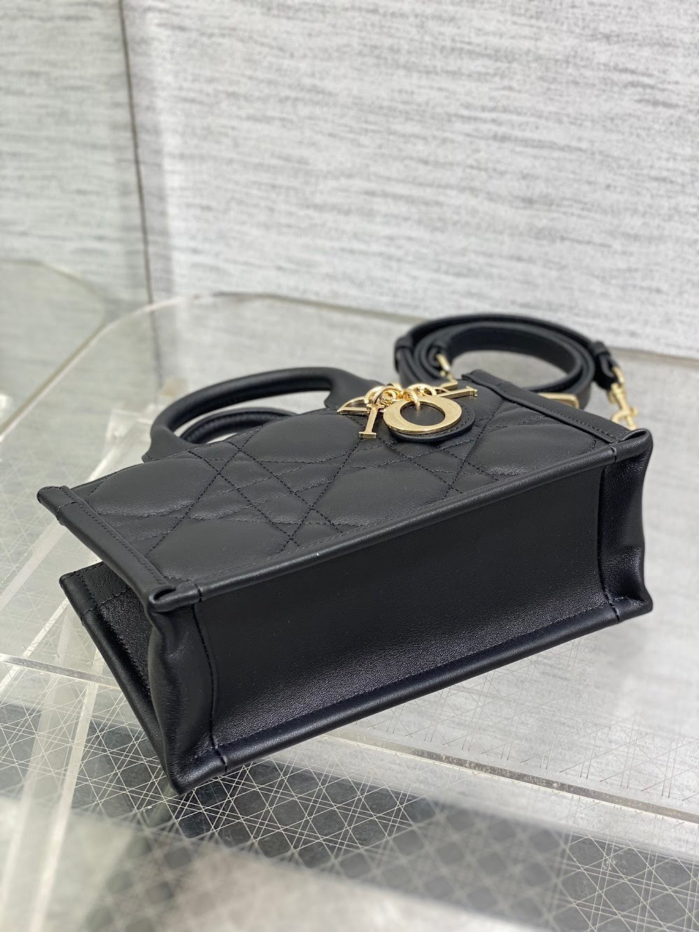 new-luxury-designer-bags-nm15855