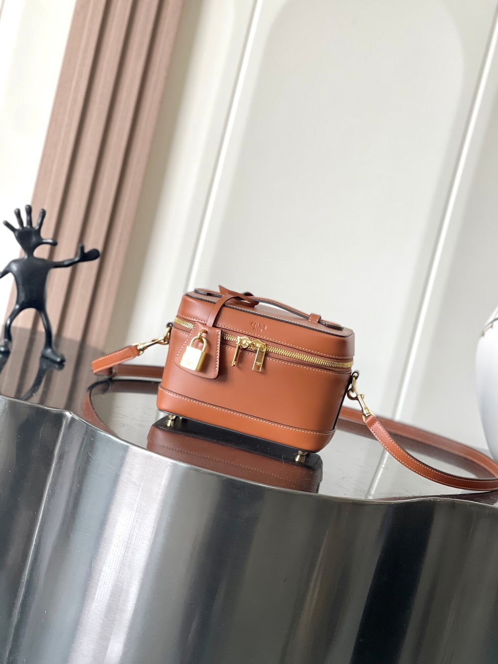 Ezyycart Bags Celine Luxury Bag --112316