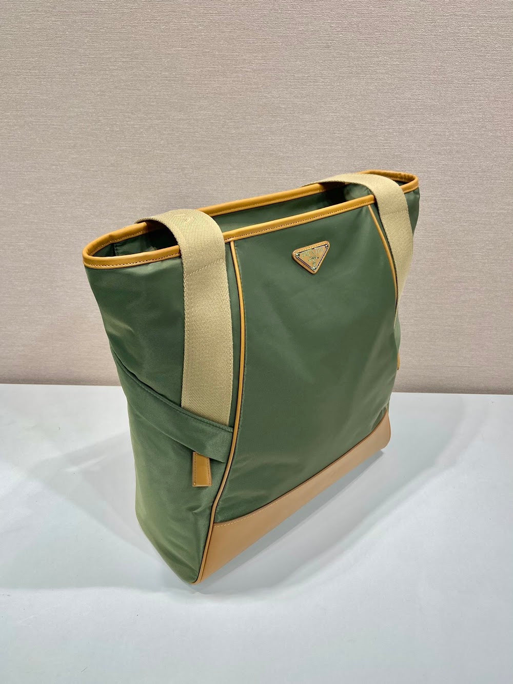Ezyycart Bags Prada Luxury Bag --54480