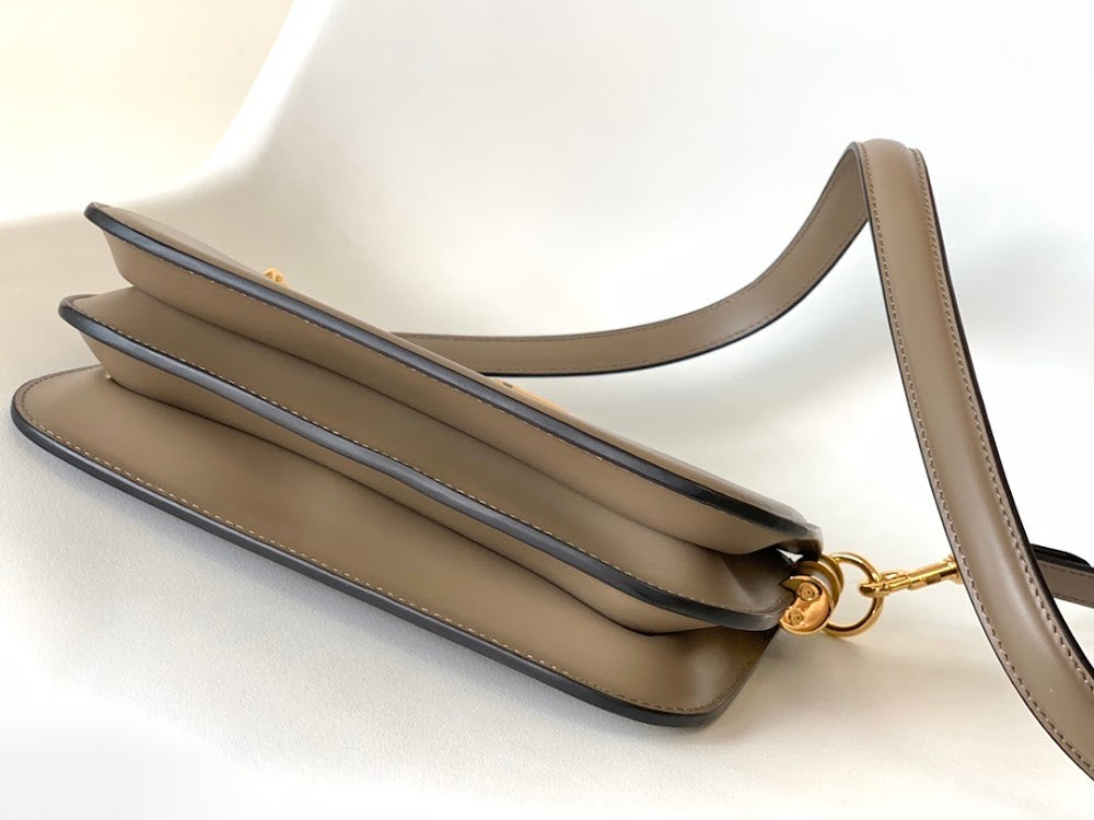 Ezyycart Bags new-luxury-designer-bags-nm15100