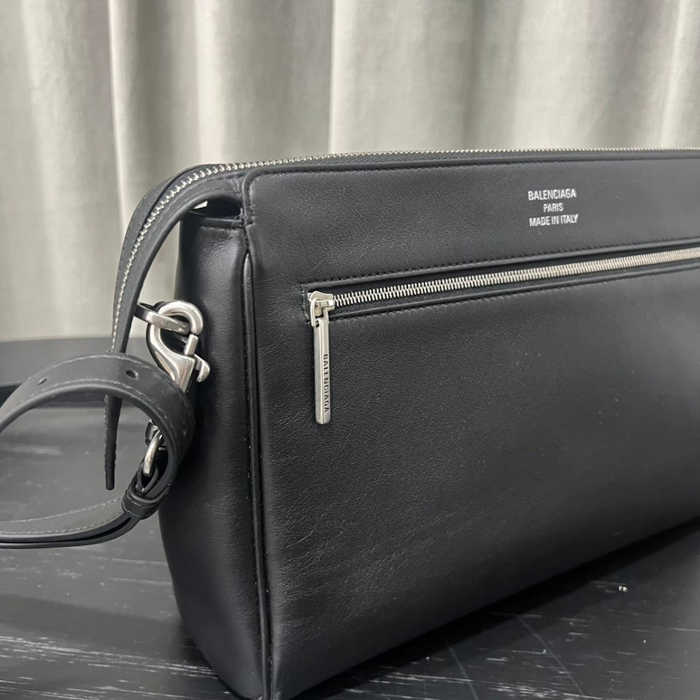 Ezyycart Bags Balenciaga Luxury Bag --110772