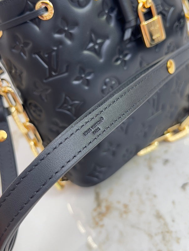 Anum Bags LVn Luxury Bag --79535