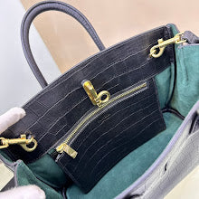 Ezyycart Bags new-designer-premium-bags-nm5859