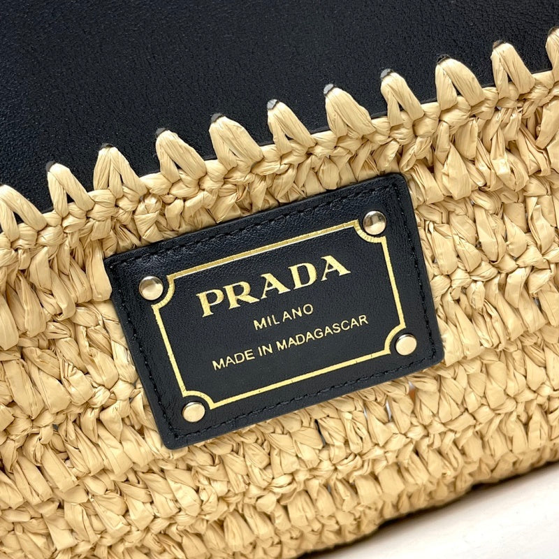 Ezyycart Bags pradn Luxury Bag --75095